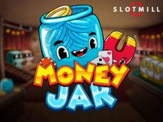 Casino promosyonları görme. BetOnline yuvalar.30